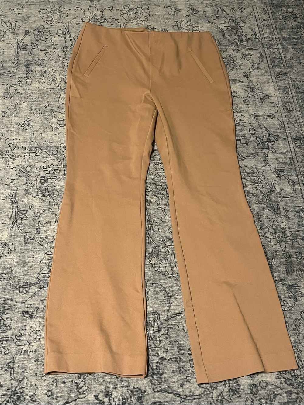 Chico’s slacks